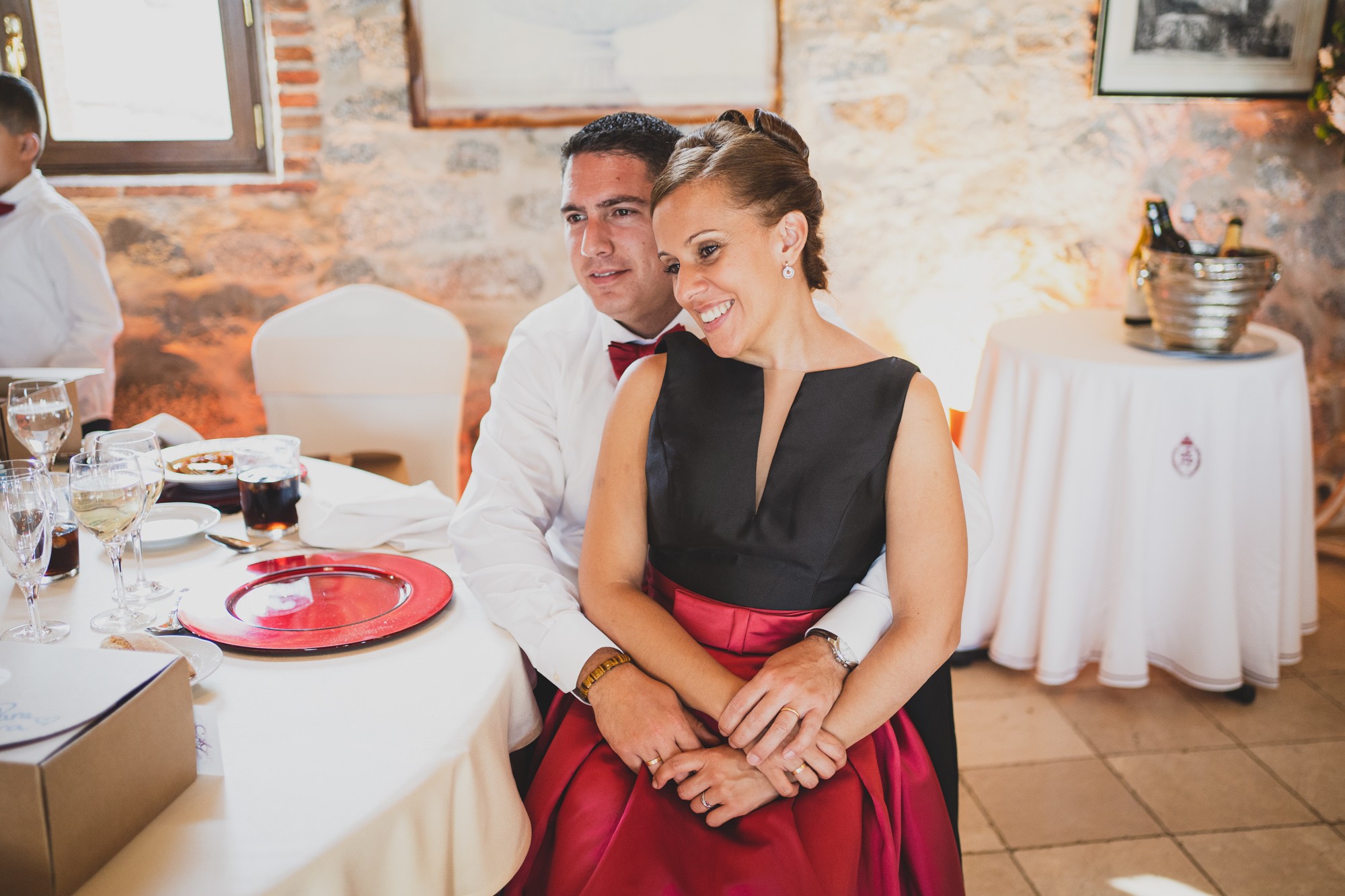fotografos-boda-Aldea-Santillana-159648