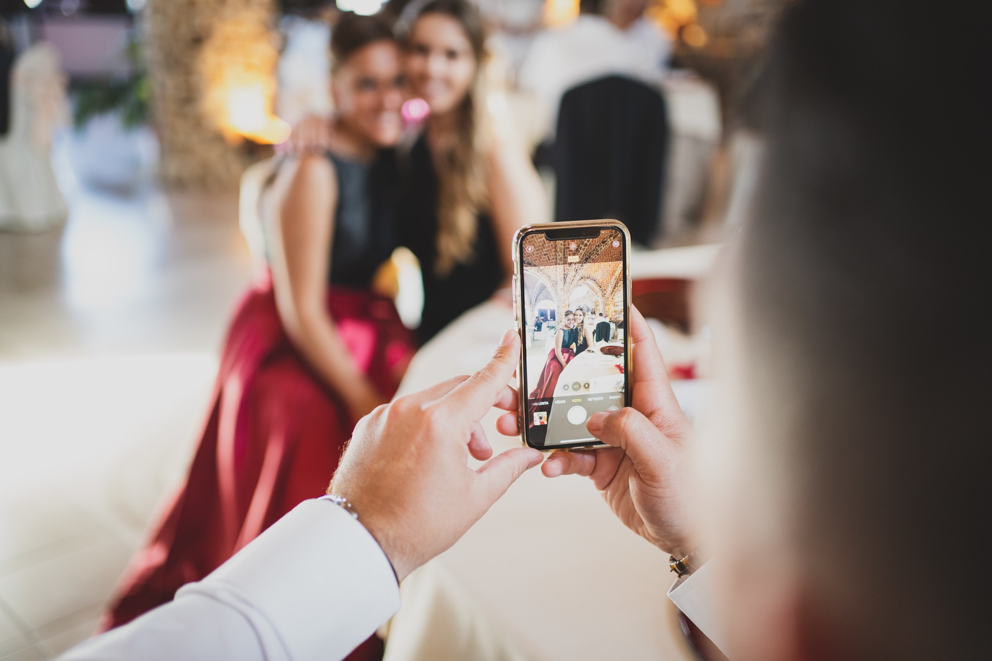 fotografos-boda-Aldea-Santillana-159649