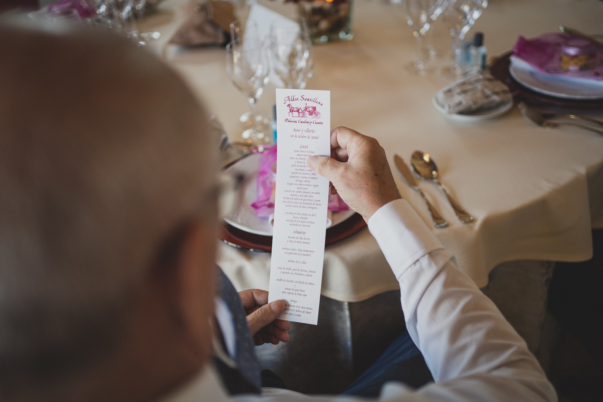 fotografos-boda-Aldea-Santillana-159650