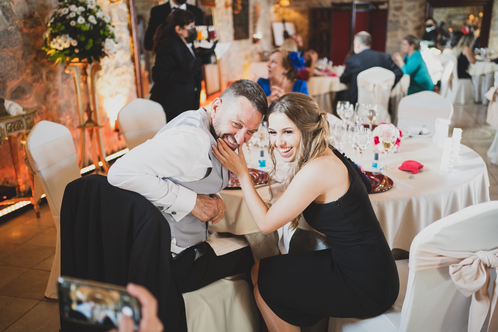 fotografos-boda-Aldea-Santillana-159651