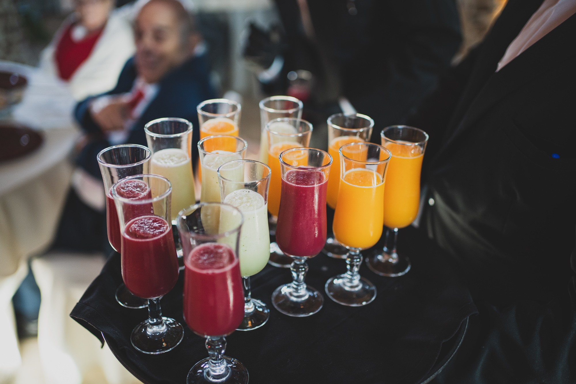 fotografos-boda-Aldea-Santillana-159652