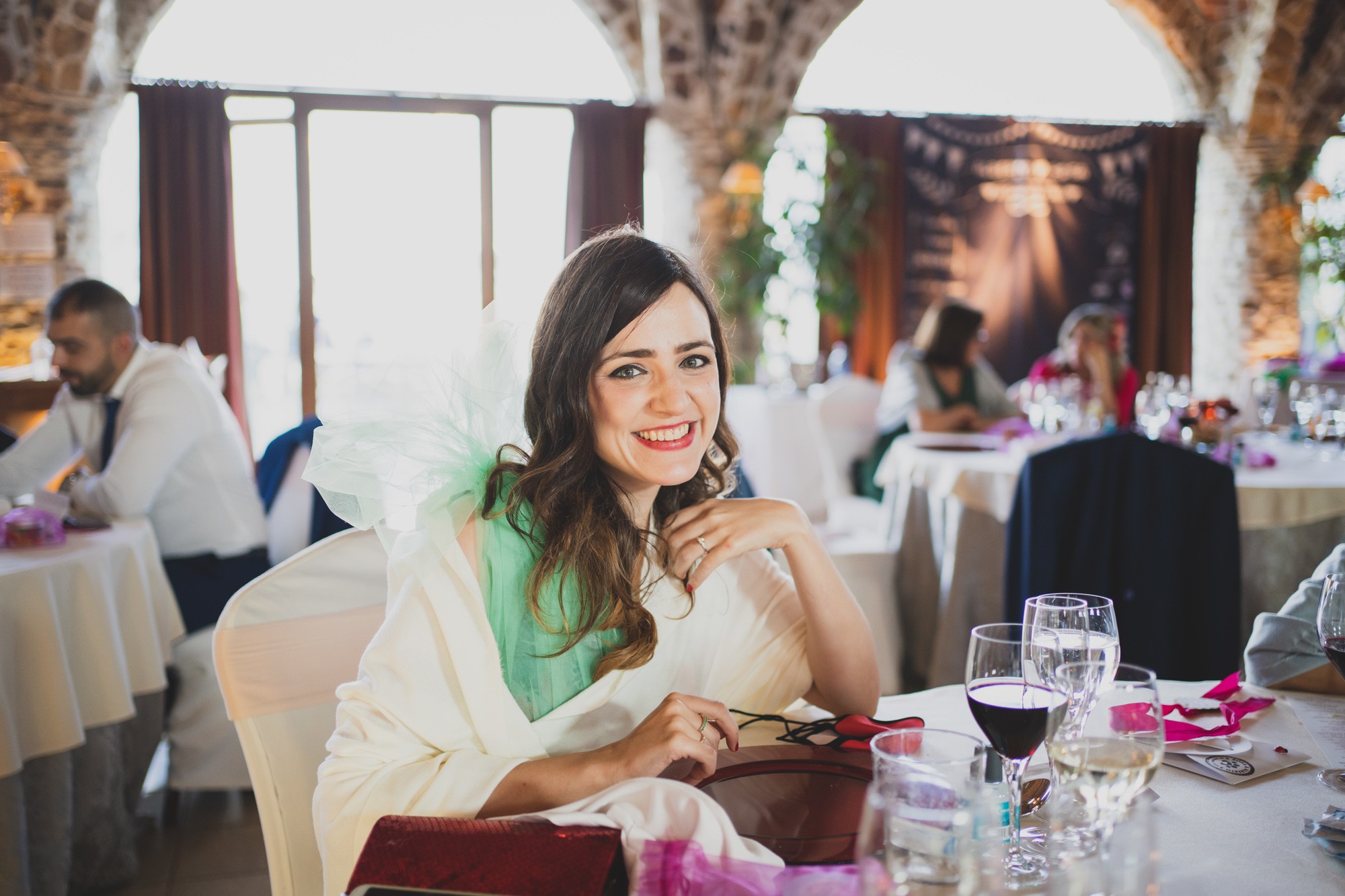 fotografos-boda-Aldea-Santillana-159653