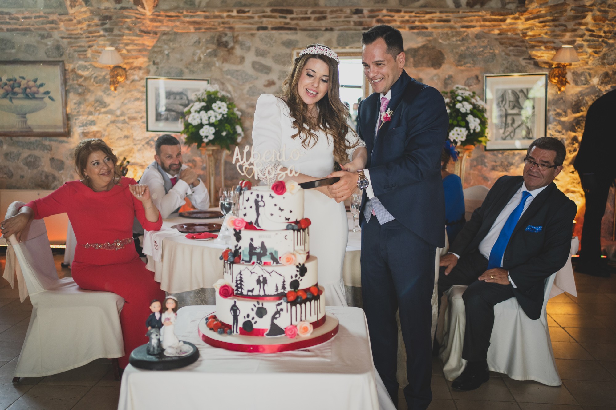 fotografos-boda-Aldea-Santillana-159655