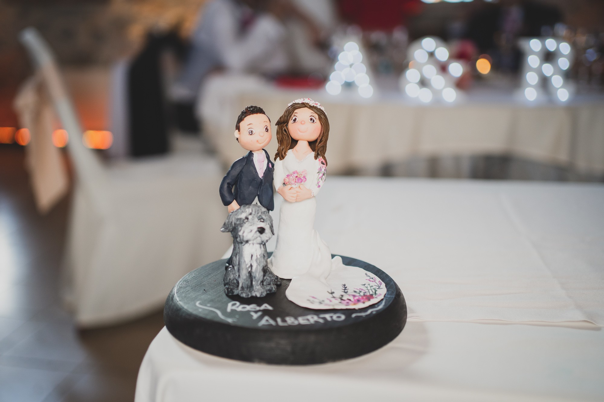 fotografos-boda-Aldea-Santillana-159656