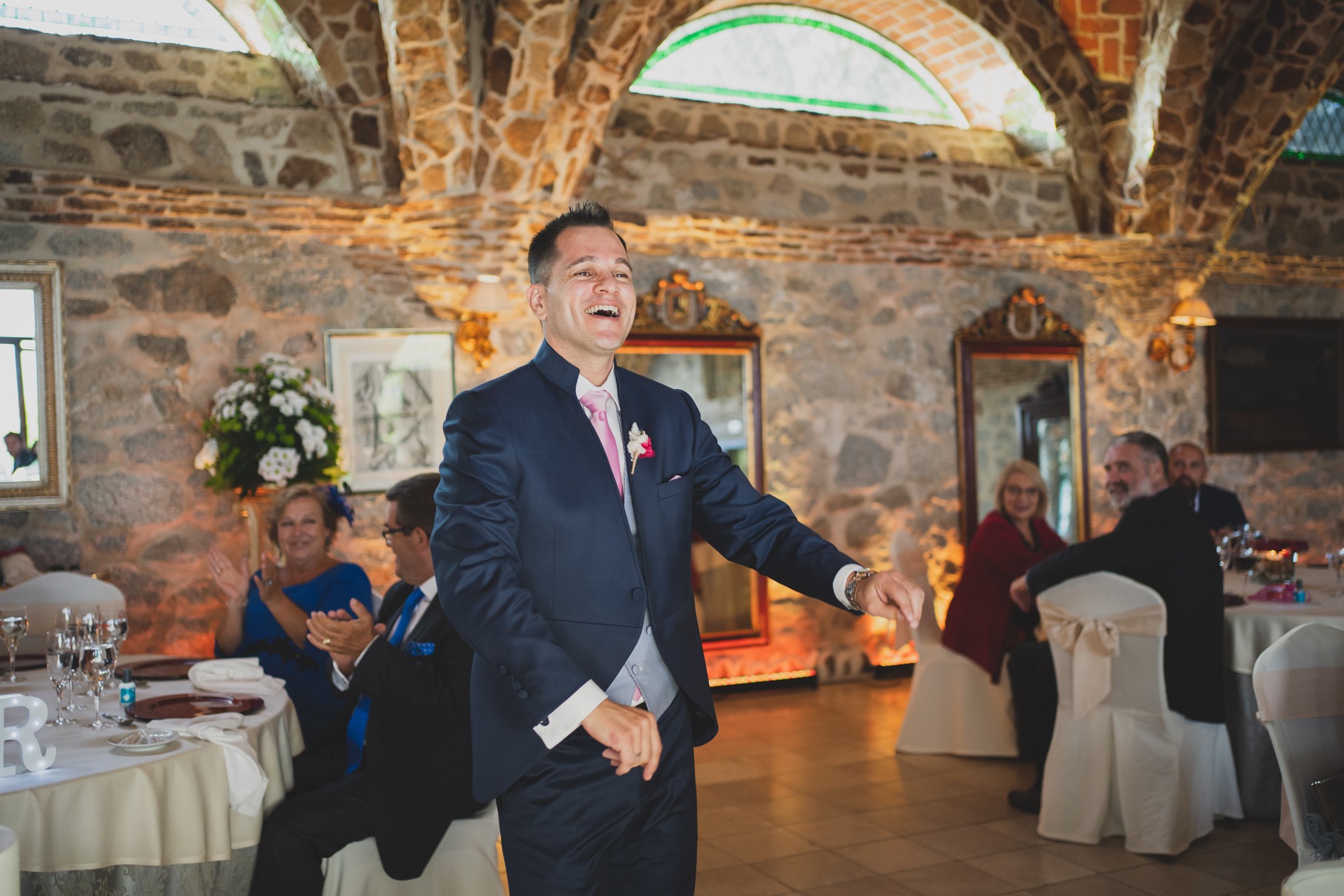 fotografos-boda-Aldea-Santillana-159657