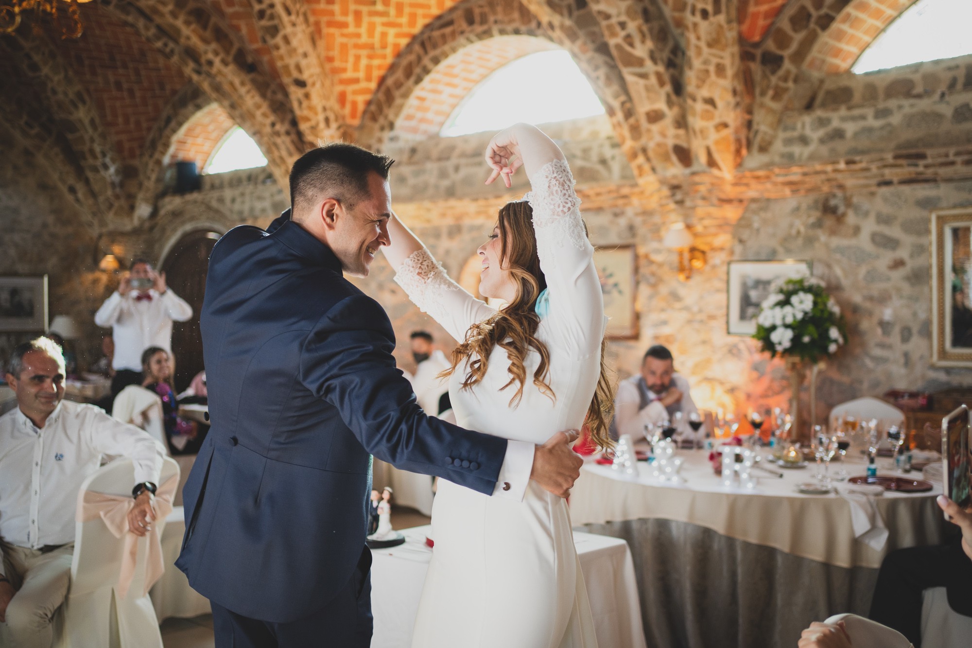 fotografos-boda-Aldea-Santillana-159658