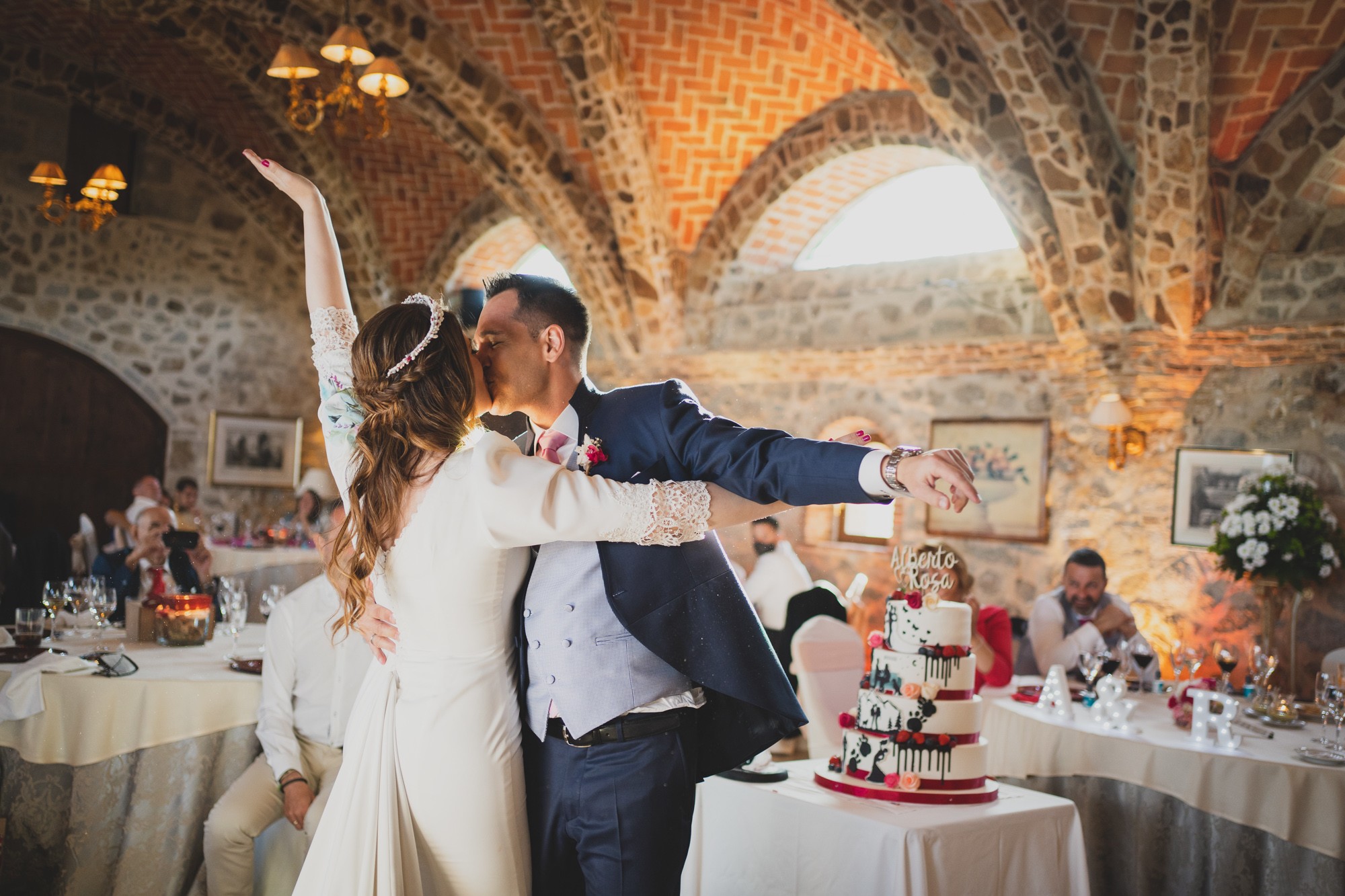 fotografos-boda-Aldea-Santillana-159659