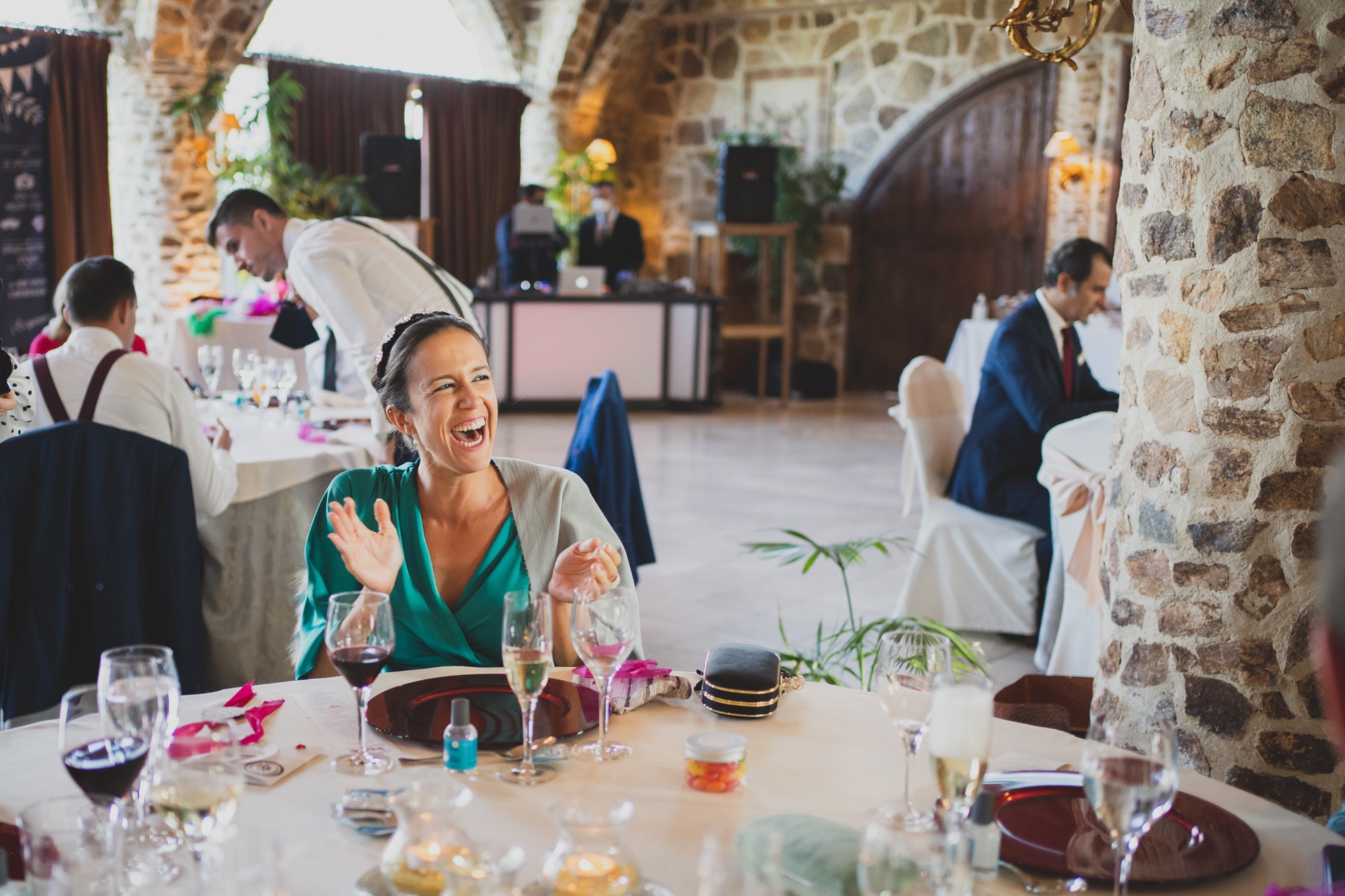 fotografos-boda-Aldea-Santillana-159660