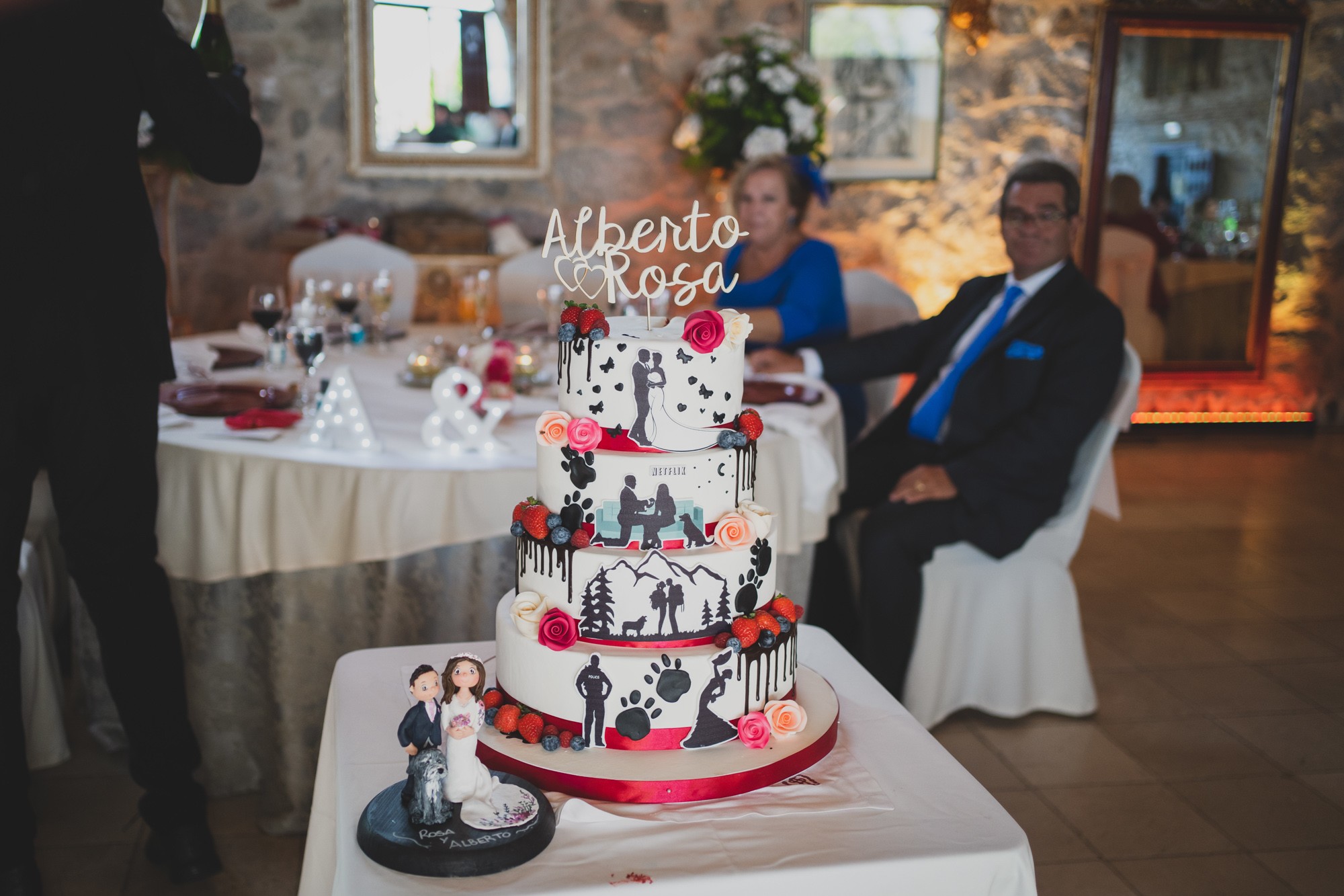 fotografos-boda-Aldea-Santillana-159661