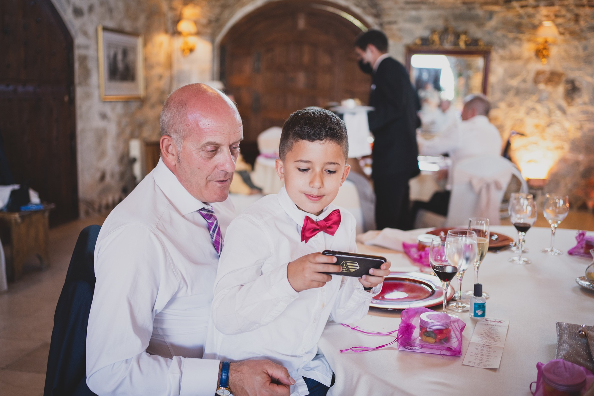 fotografos-boda-Aldea-Santillana-159662