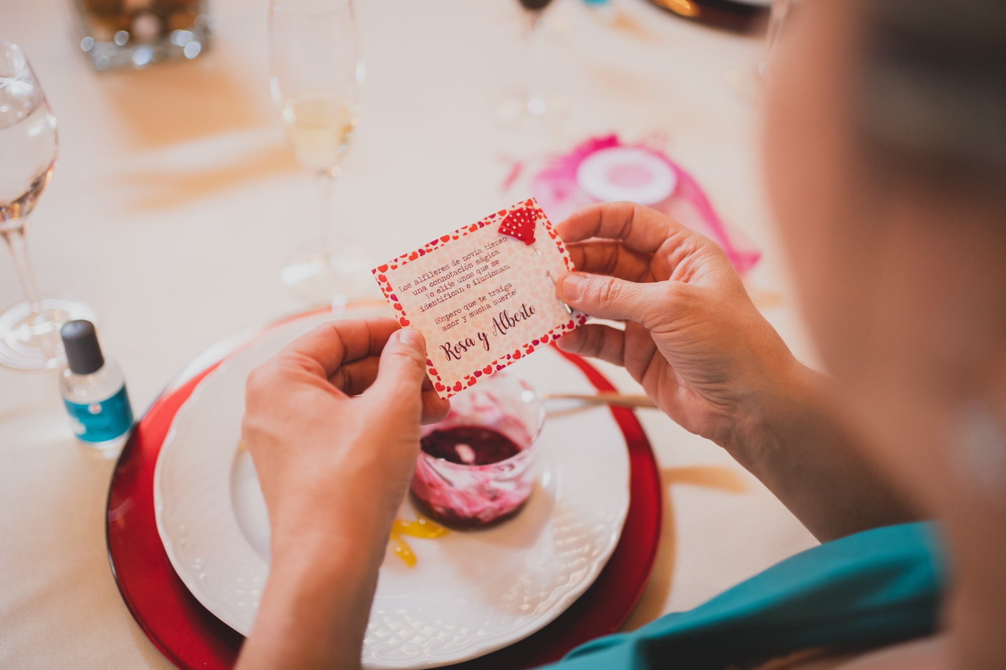 fotografos-boda-Aldea-Santillana-159663