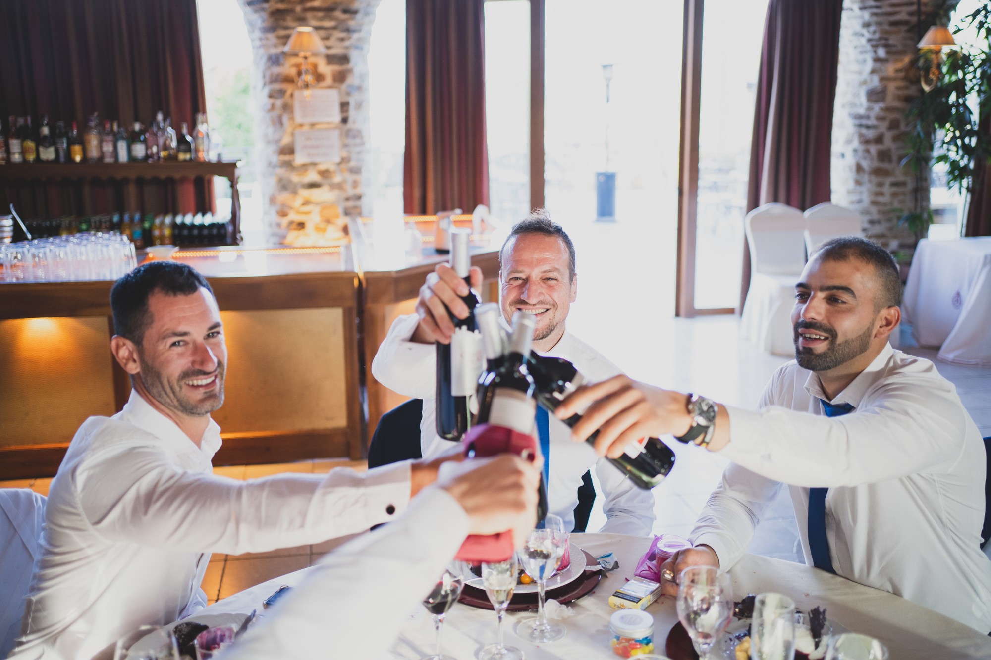 fotografos-boda-Aldea-Santillana-159664