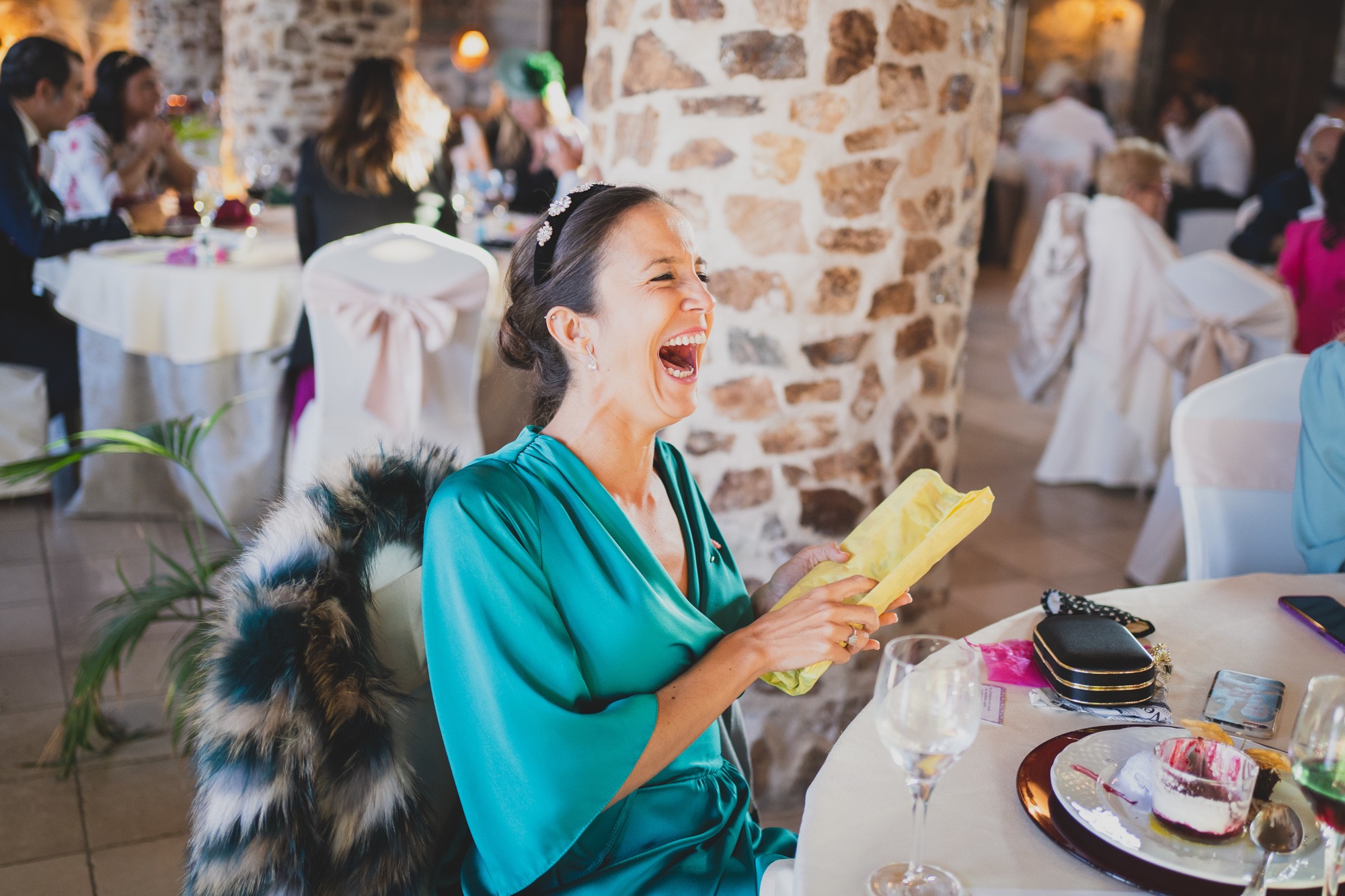 fotografos-boda-Aldea-Santillana-159665