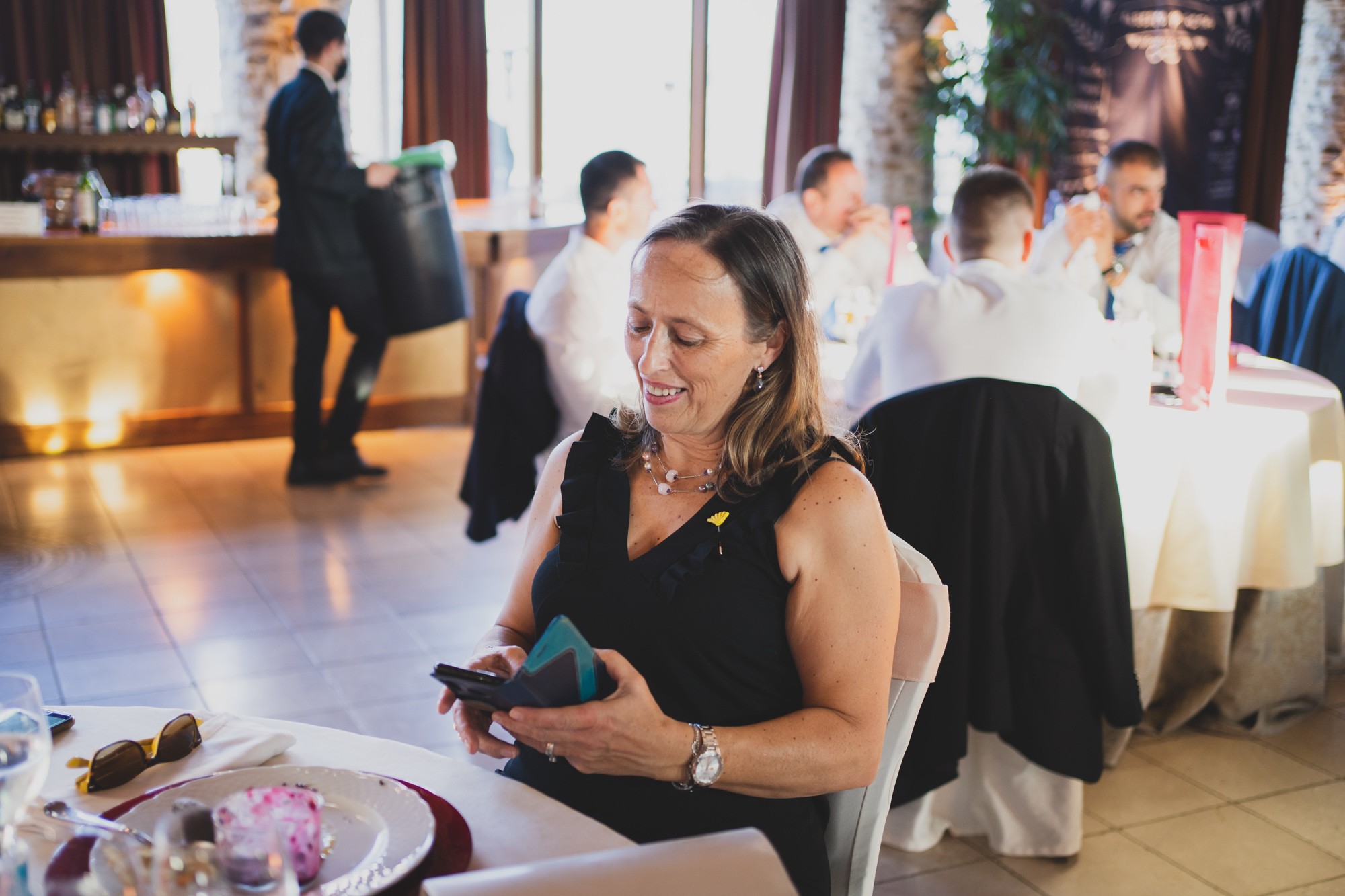 fotografos-boda-Aldea-Santillana-159666