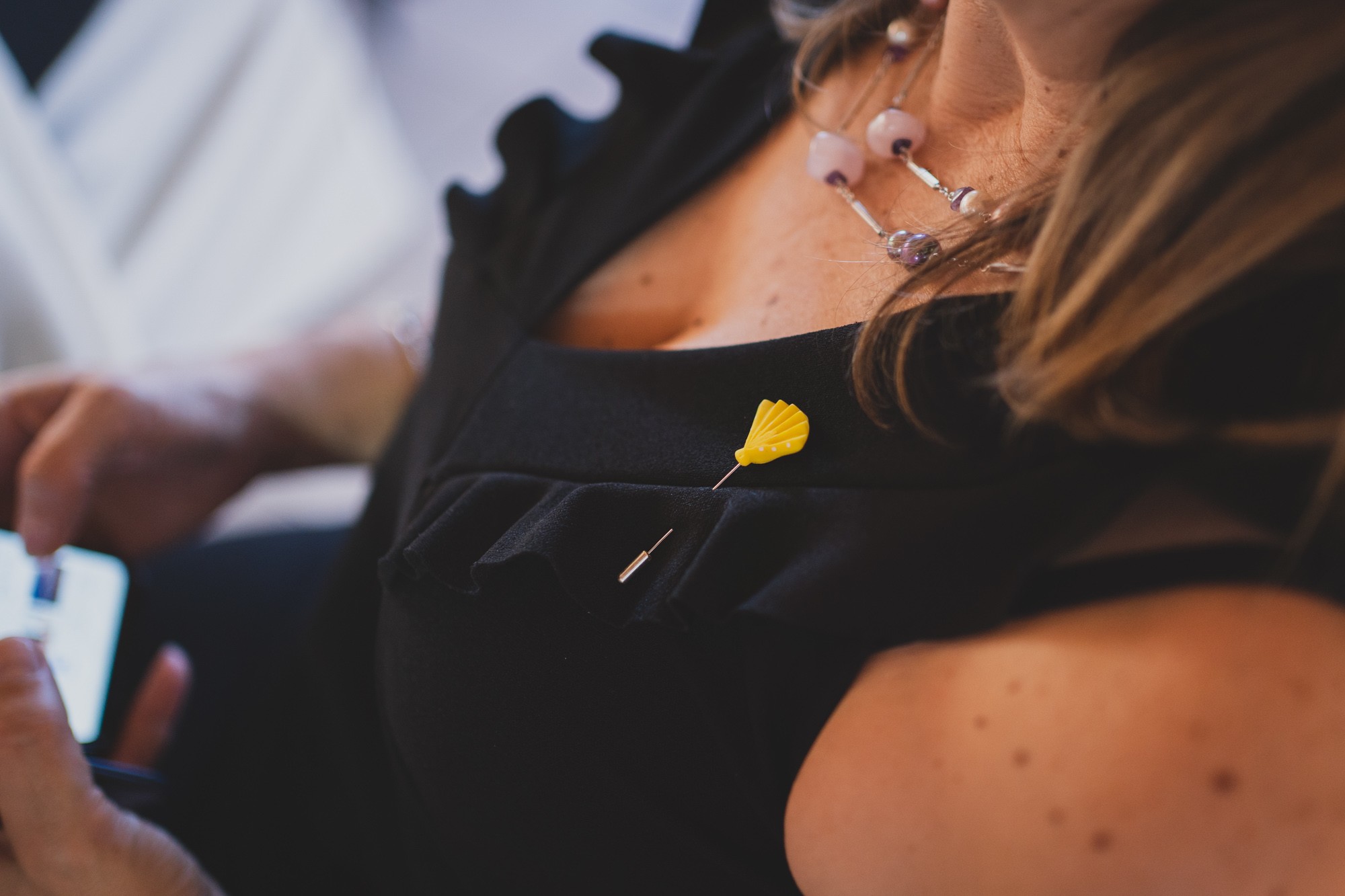 fotografos-boda-Aldea-Santillana-159667