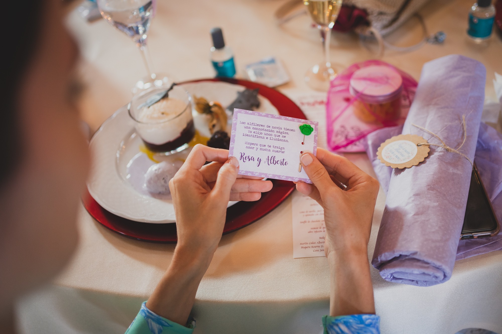 fotografos-boda-Aldea-Santillana-159668