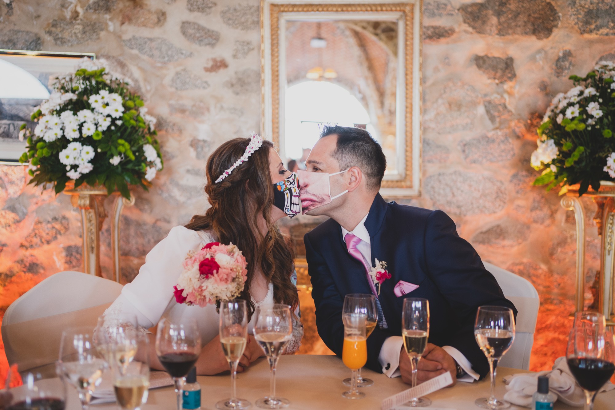 fotografos-boda-Aldea-Santillana-159669