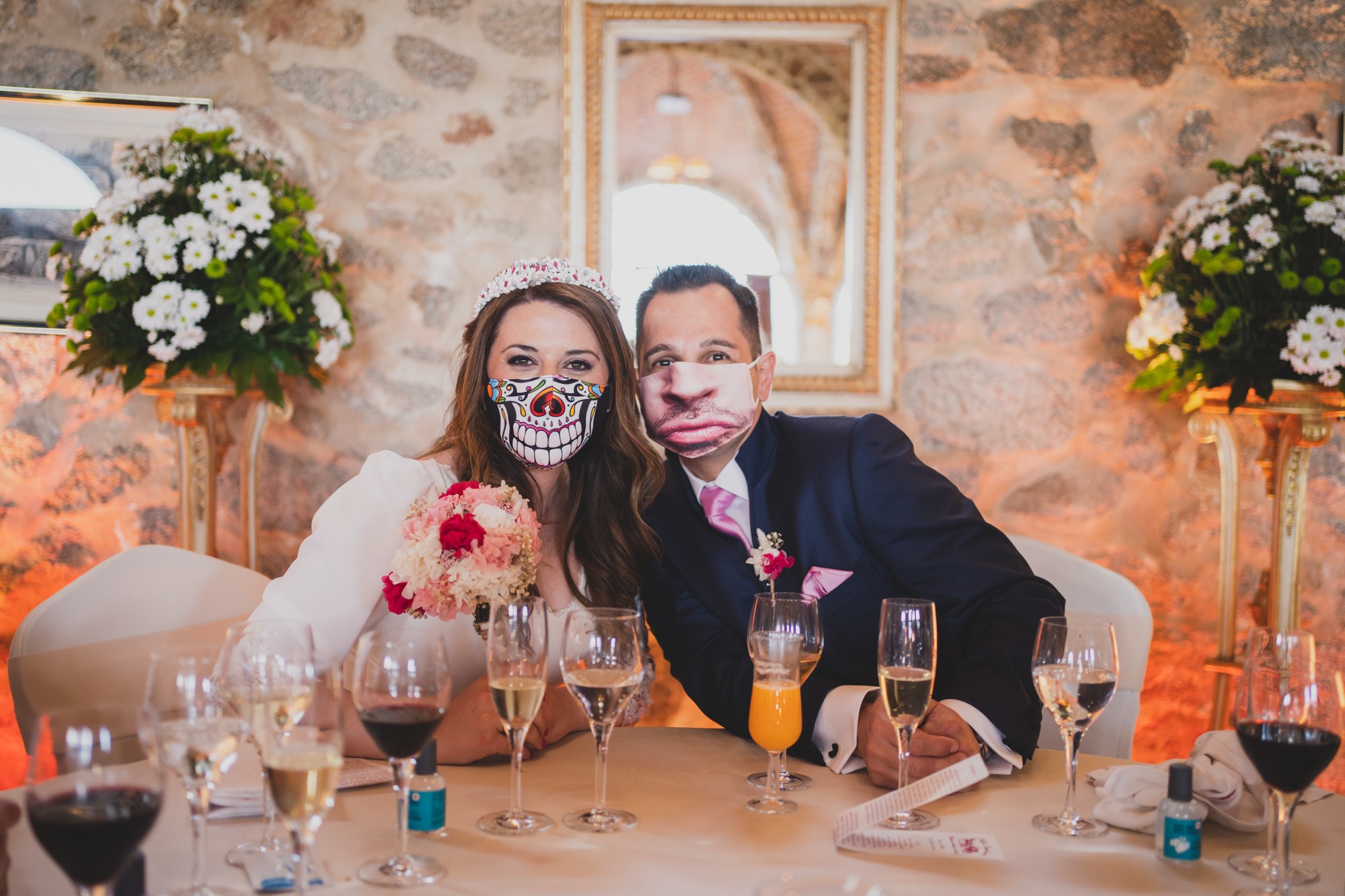 fotografos-boda-Aldea-Santillana-159670