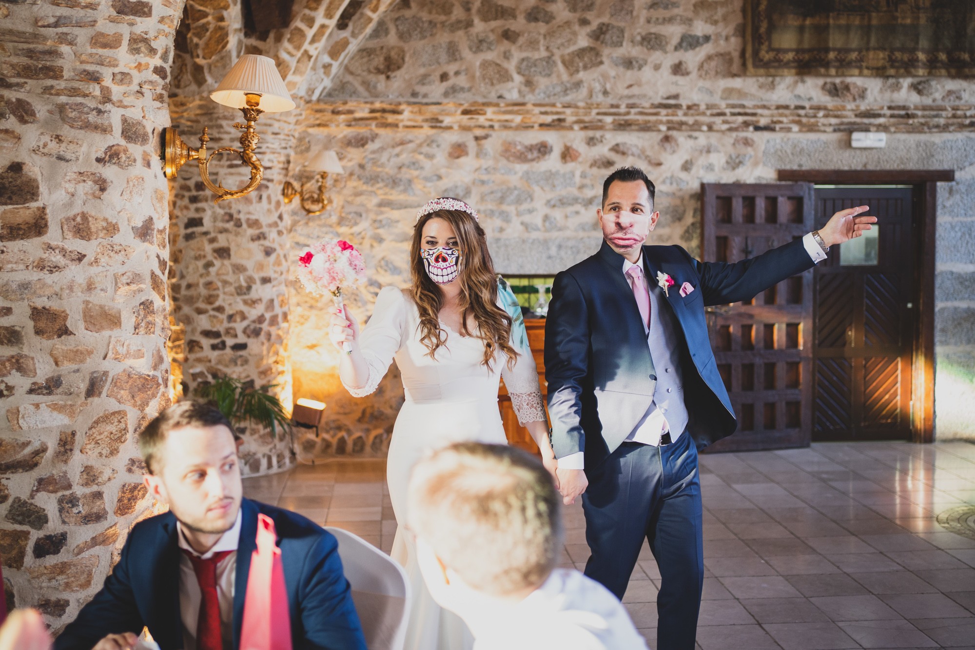 fotografos-boda-Aldea-Santillana-159671