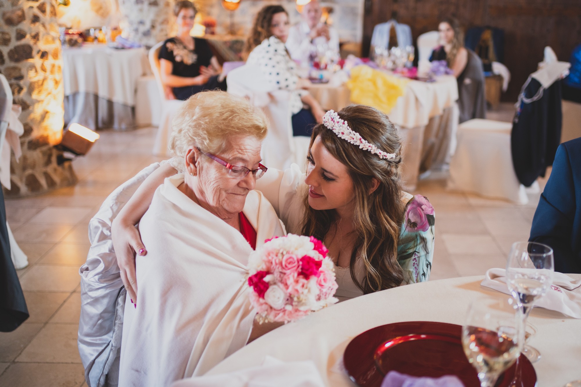 fotografos-boda-Aldea-Santillana-159672