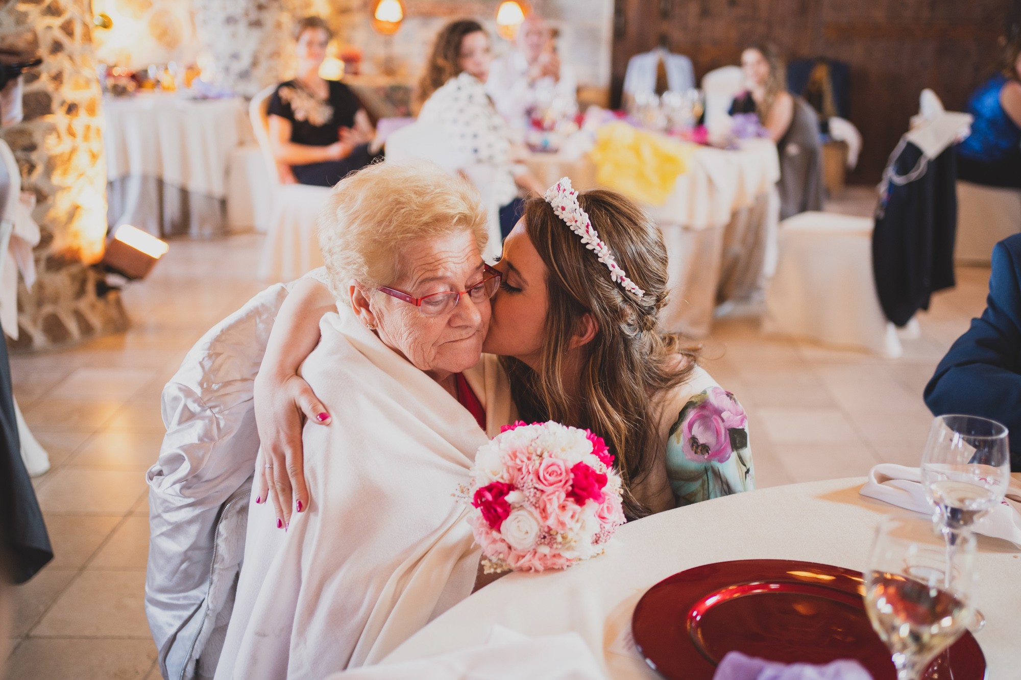 fotografos-boda-Aldea-Santillana-159673
