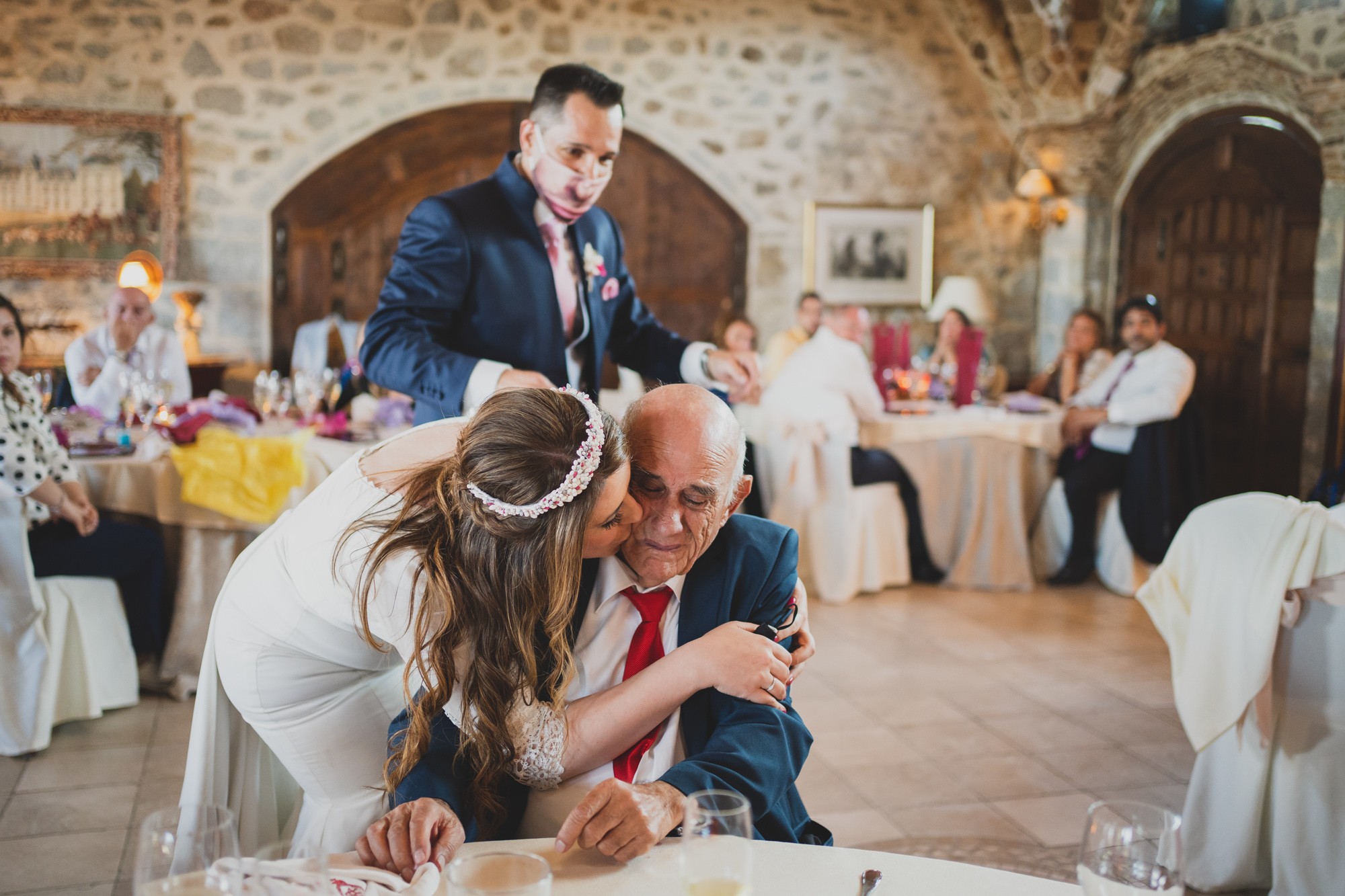fotografos-boda-Aldea-Santillana-159674