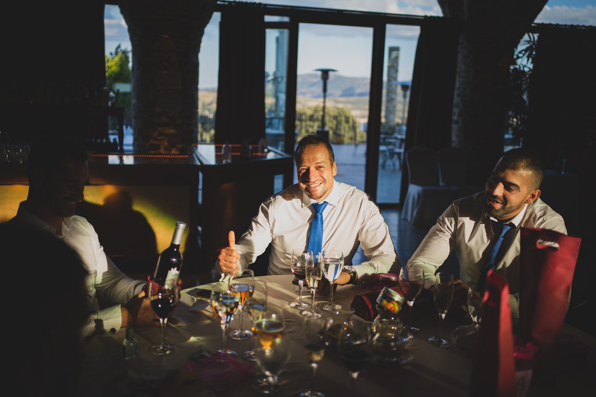 fotografos-boda-Aldea-Santillana-159675