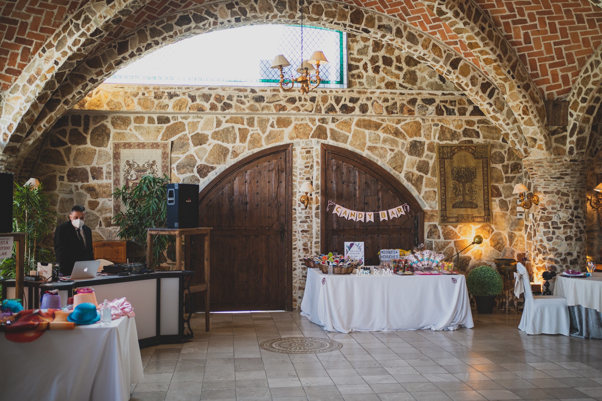 fotografos-boda-Aldea-Santillana-159676