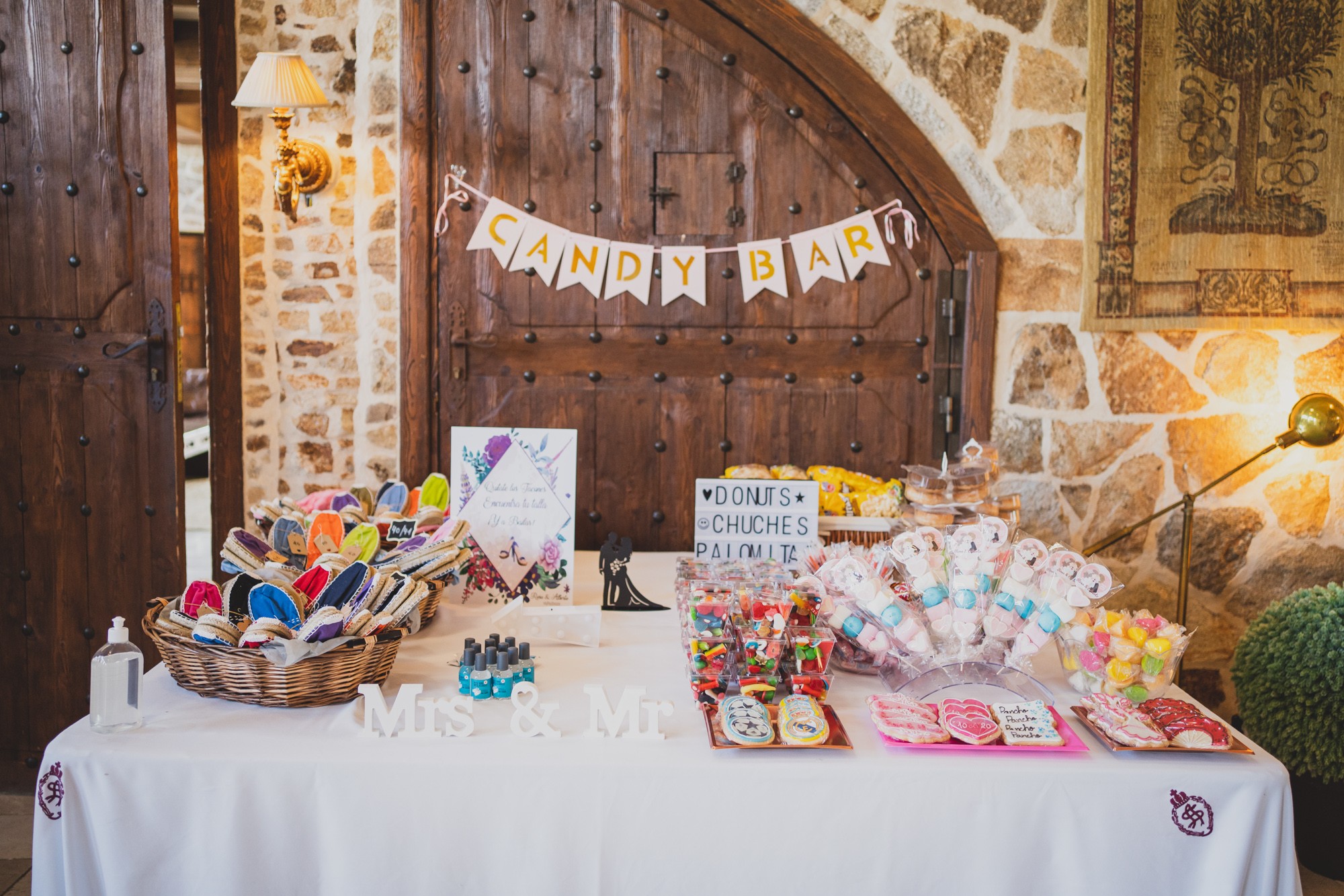 fotografos-boda-Aldea-Santillana-159677