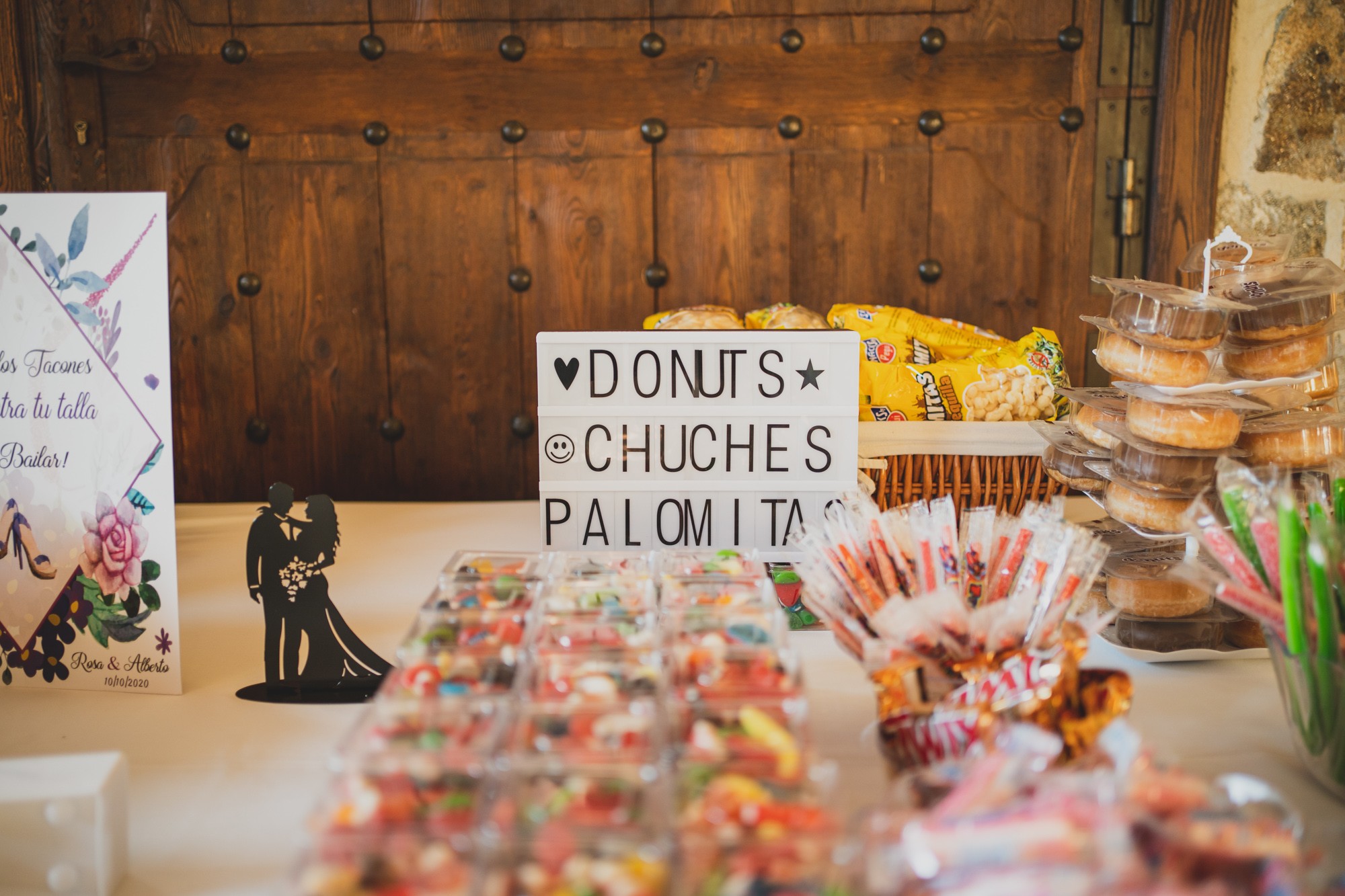 fotografos-boda-Aldea-Santillana-159678