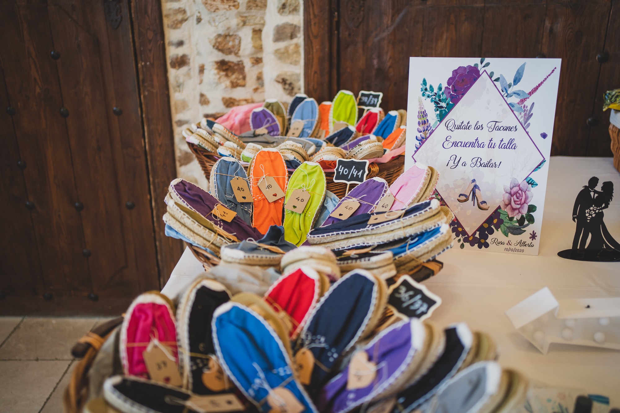 fotografos-boda-Aldea-Santillana-159679