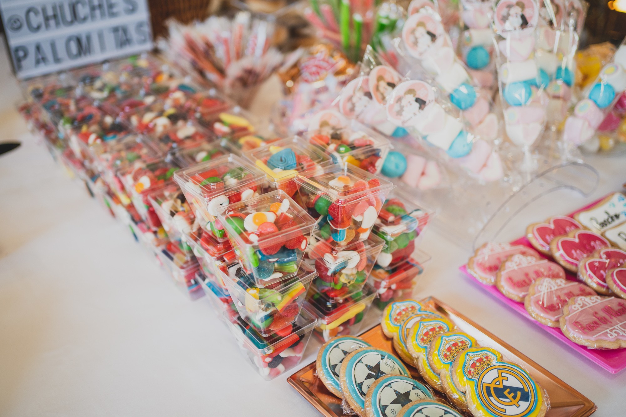 fotografos-boda-Aldea-Santillana-159680