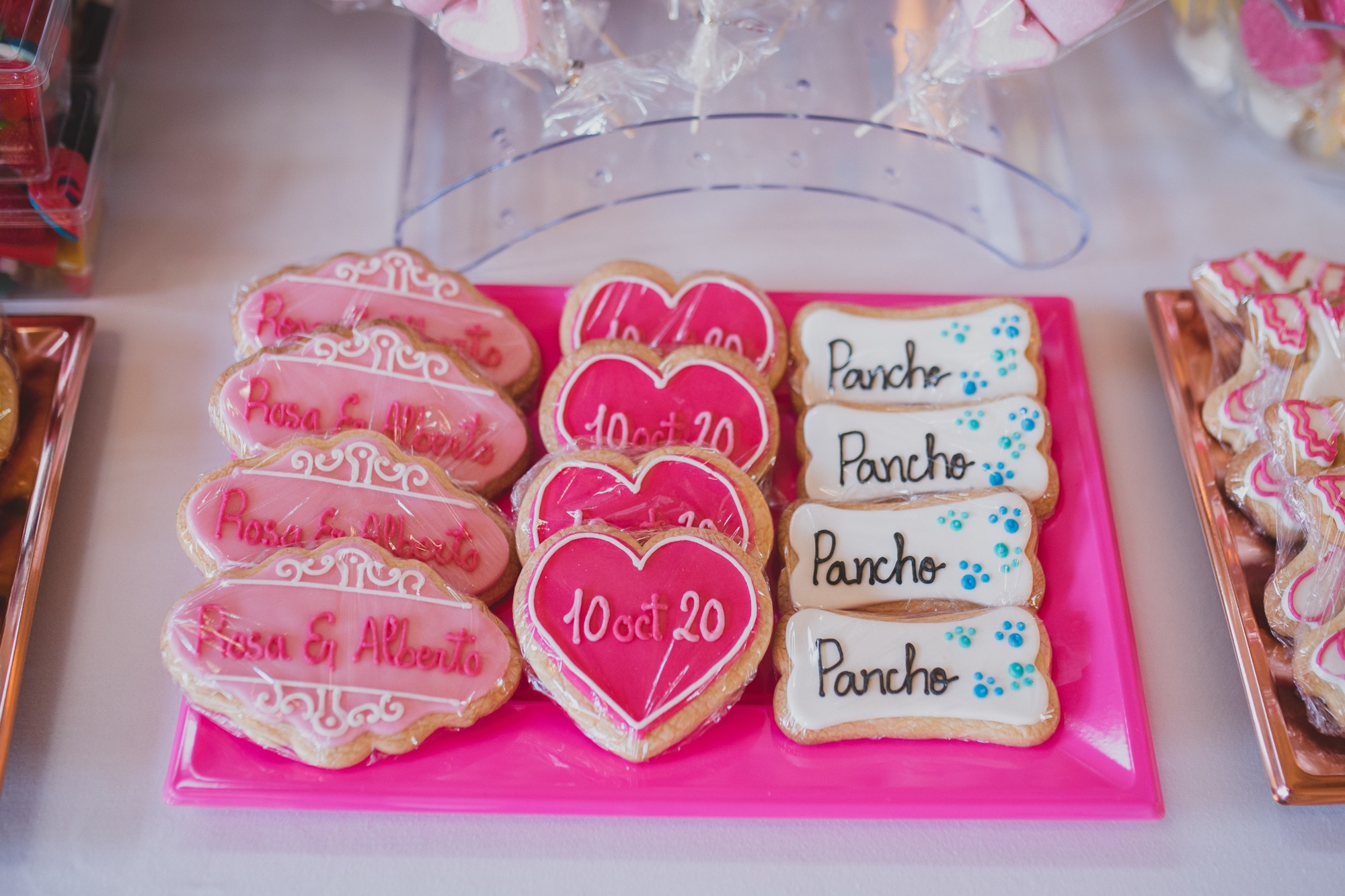 fotografos-boda-Aldea-Santillana-159681