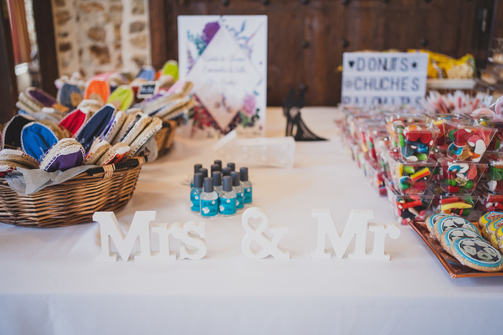 fotografos-boda-Aldea-Santillana-159682