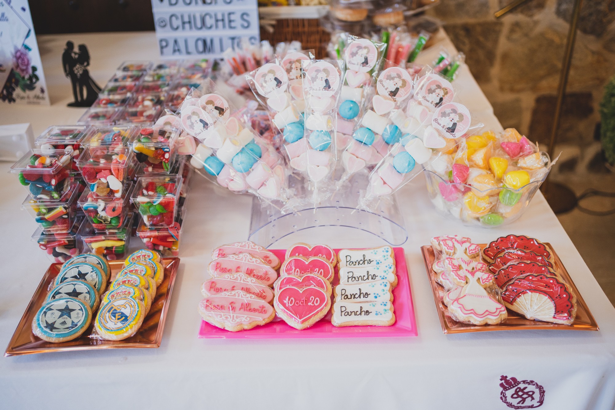 fotografos-boda-Aldea-Santillana-159683