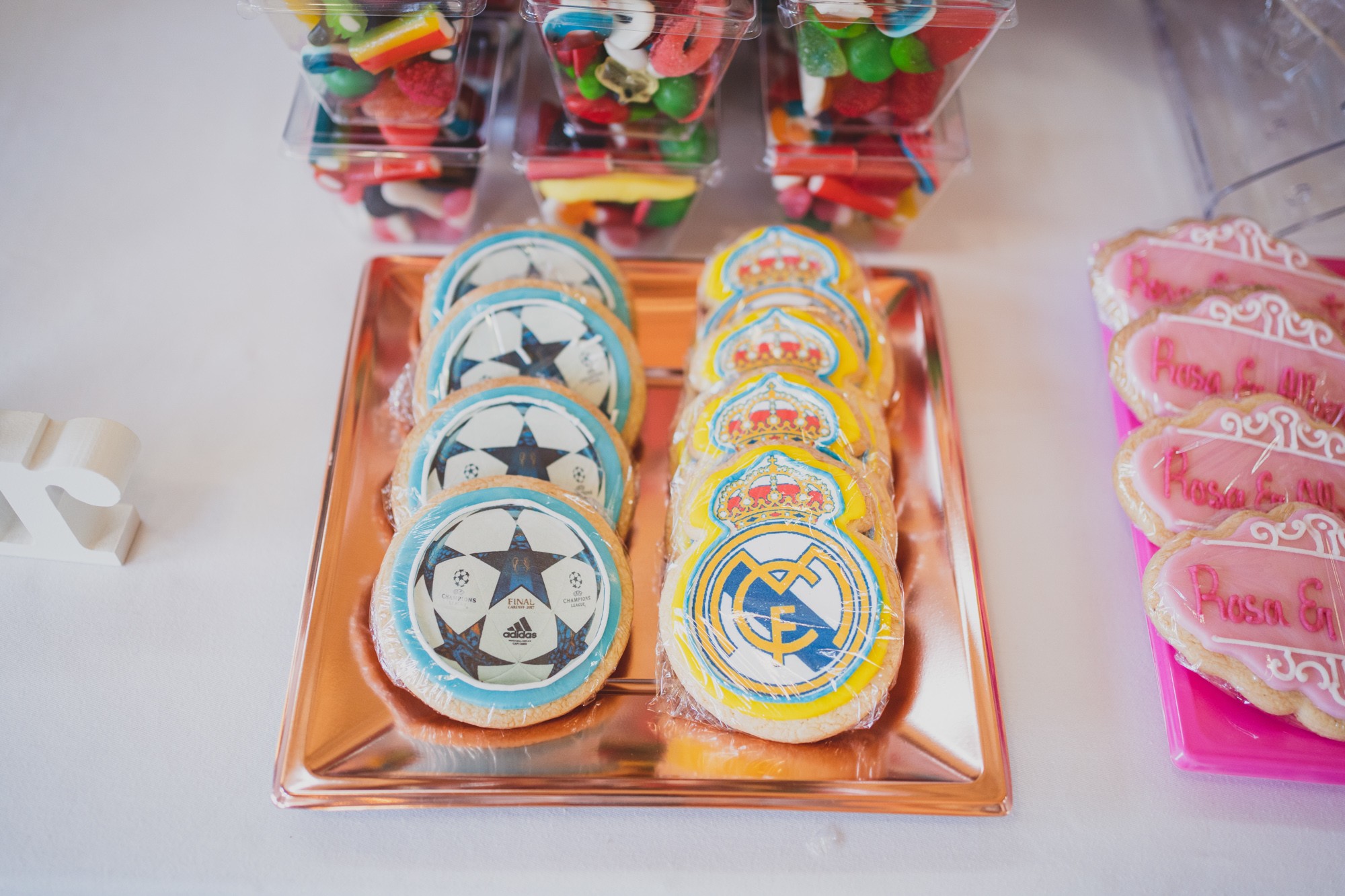 fotografos-boda-Aldea-Santillana-159684