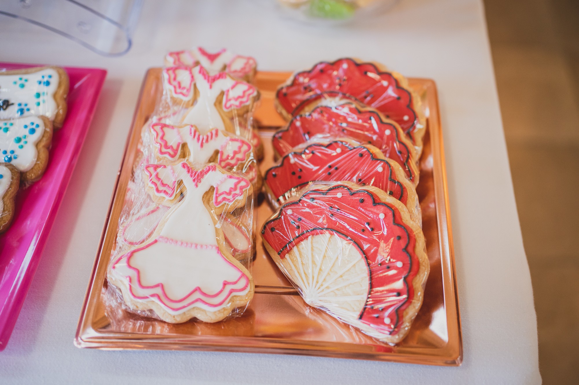 fotografos-boda-Aldea-Santillana-159685