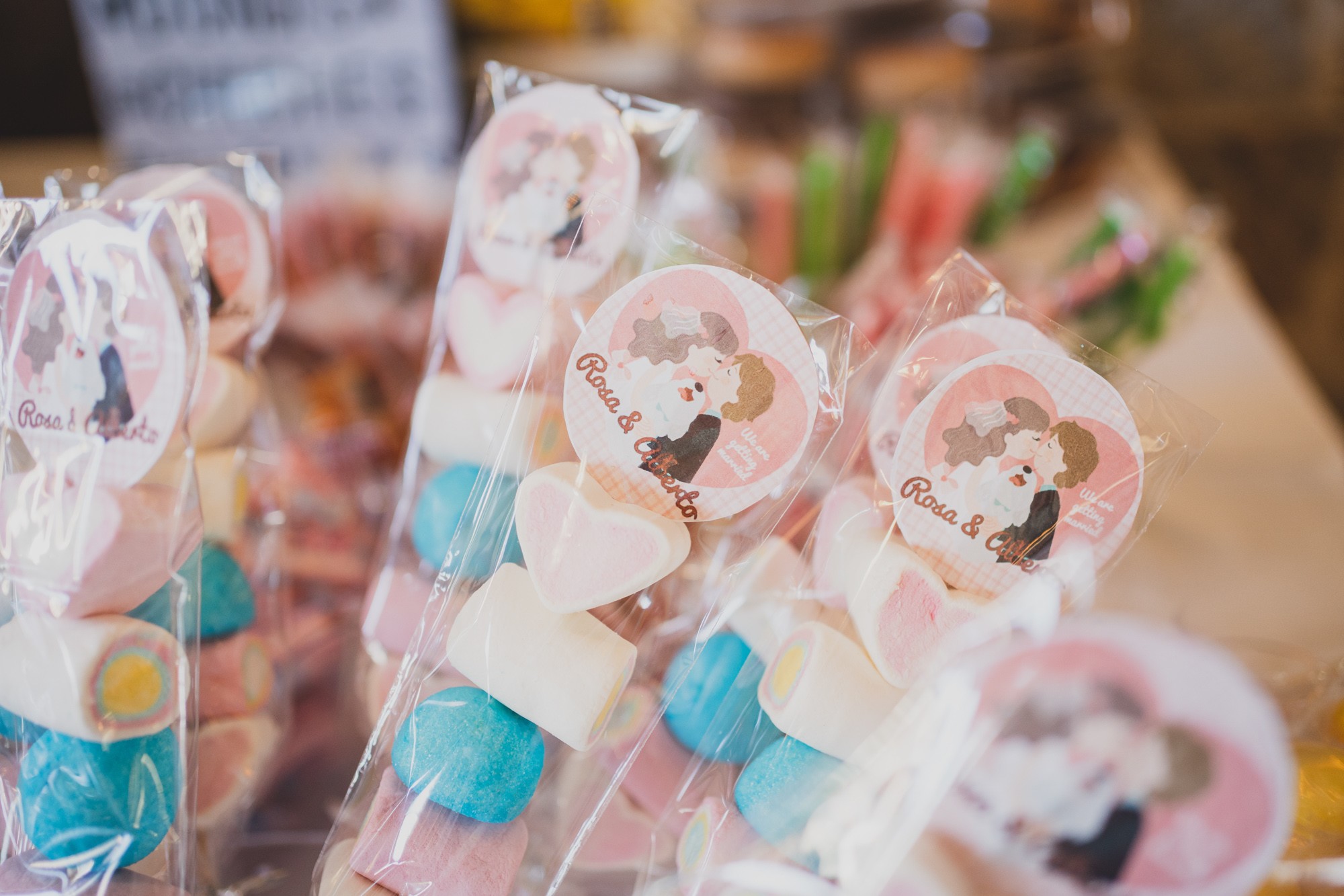 fotografos-boda-Aldea-Santillana-159686
