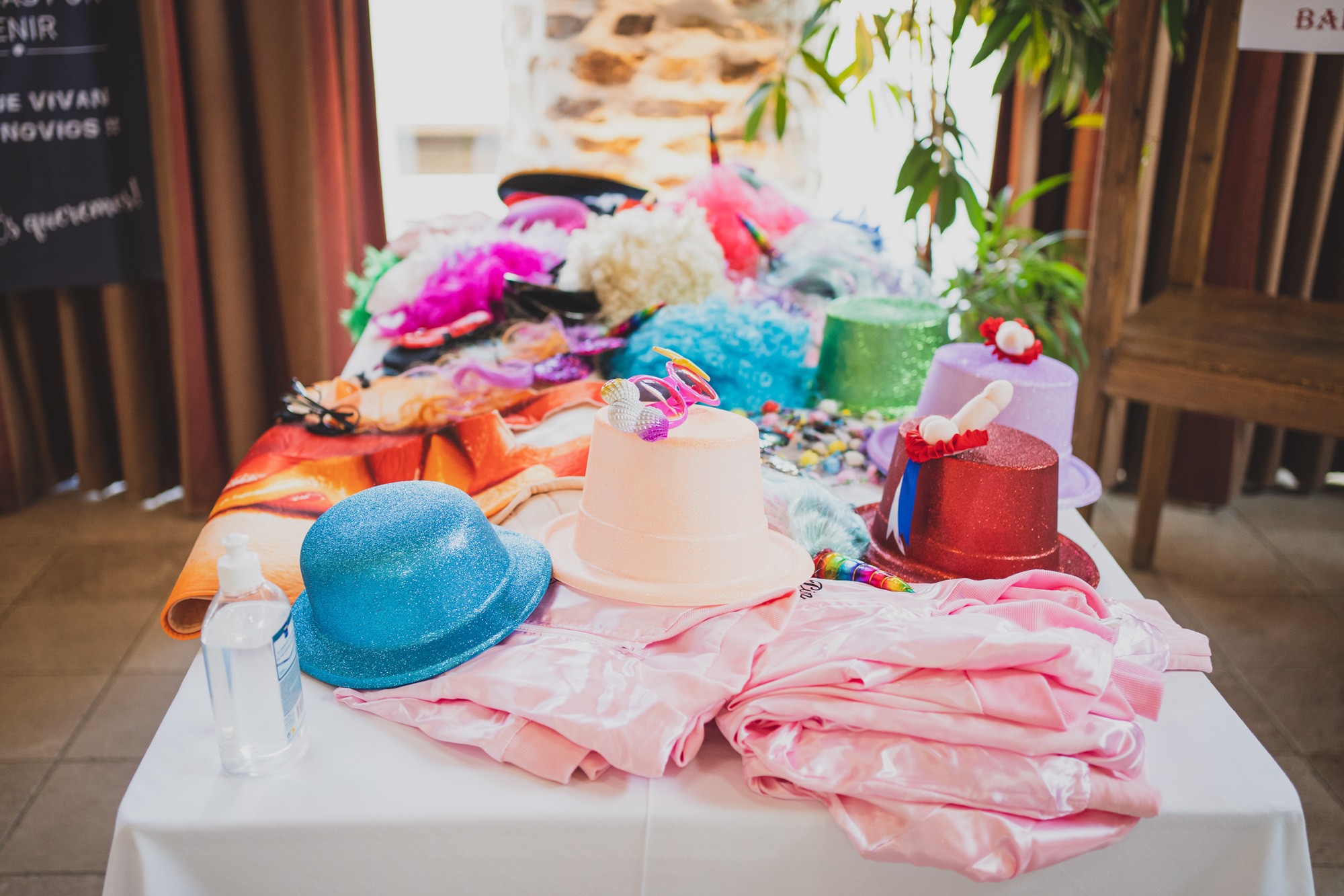 fotografos-boda-Aldea-Santillana-159687