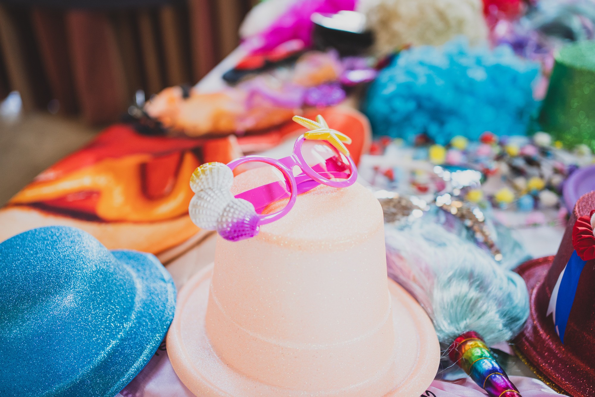fotografos-boda-Aldea-Santillana-159688