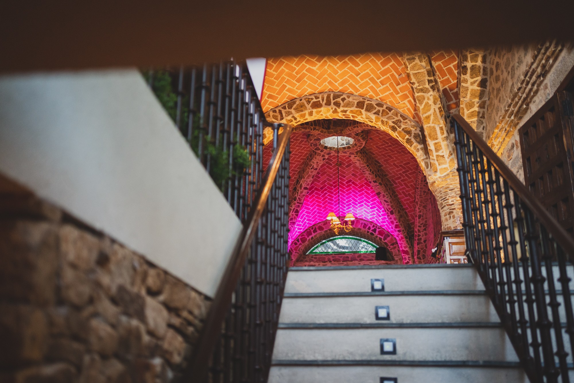 fotografos-boda-Aldea-Santillana-159689
