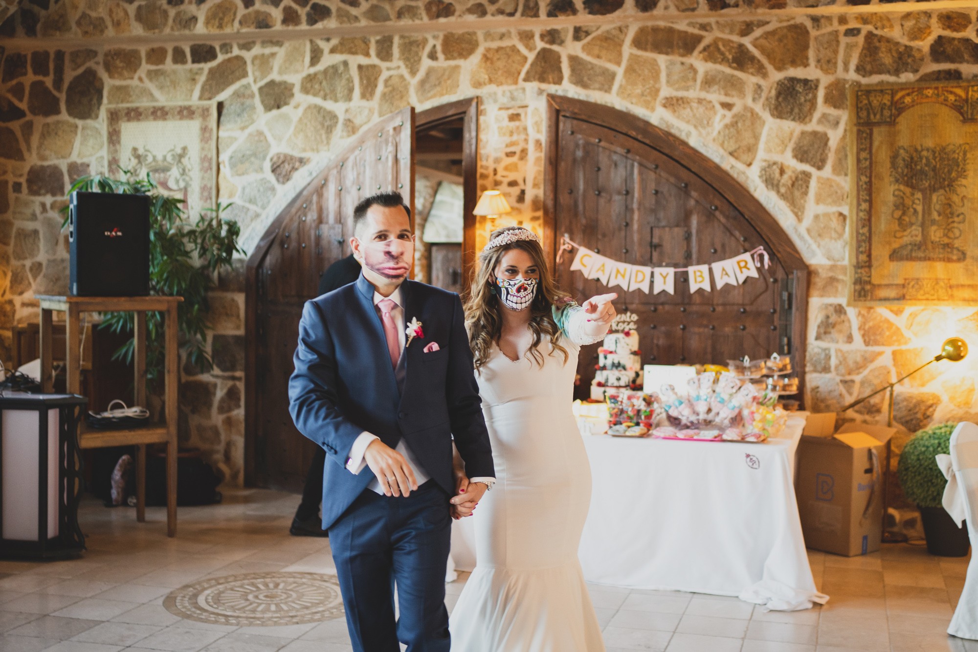 fotografos-boda-Aldea-Santillana-159690