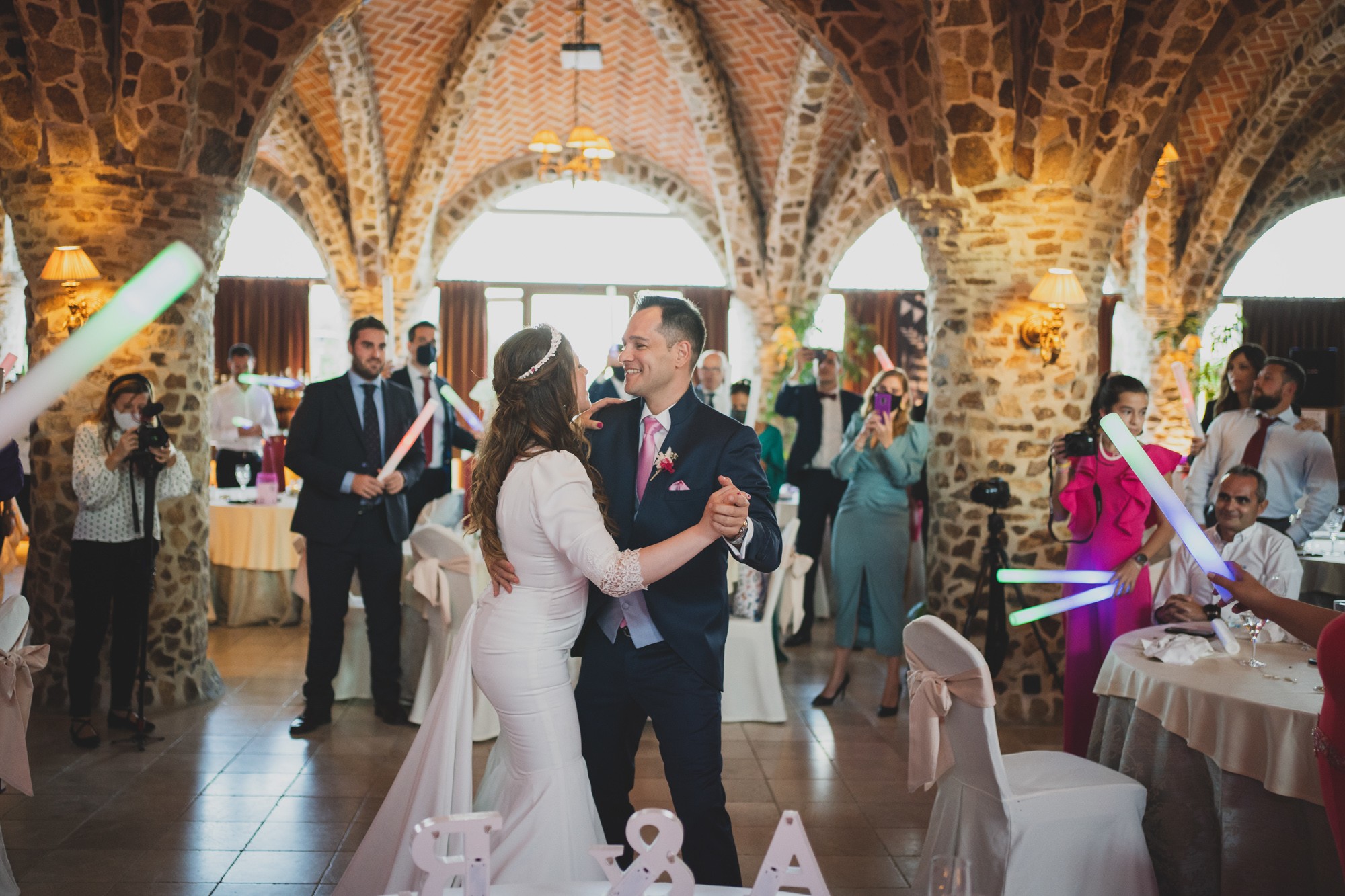 fotografos-boda-Aldea-Santillana-159692