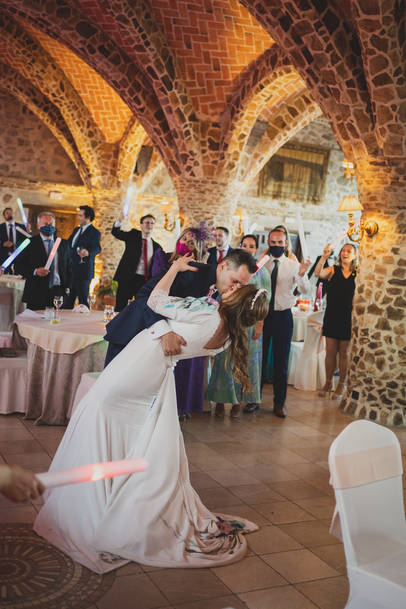fotografos-boda-Aldea-Santillana-159693