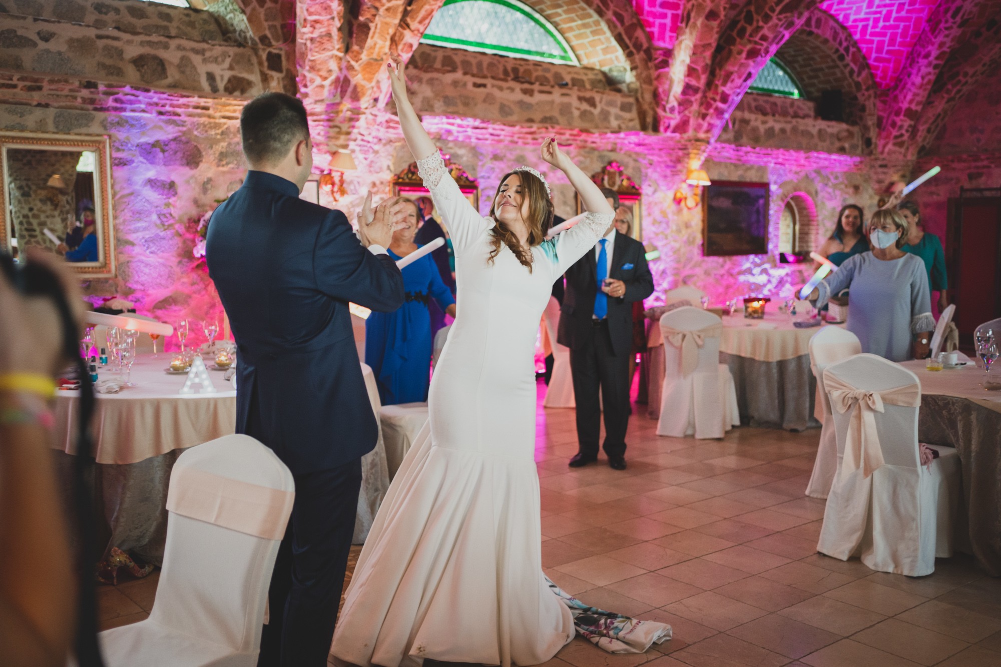 fotografos-boda-Aldea-Santillana-159694