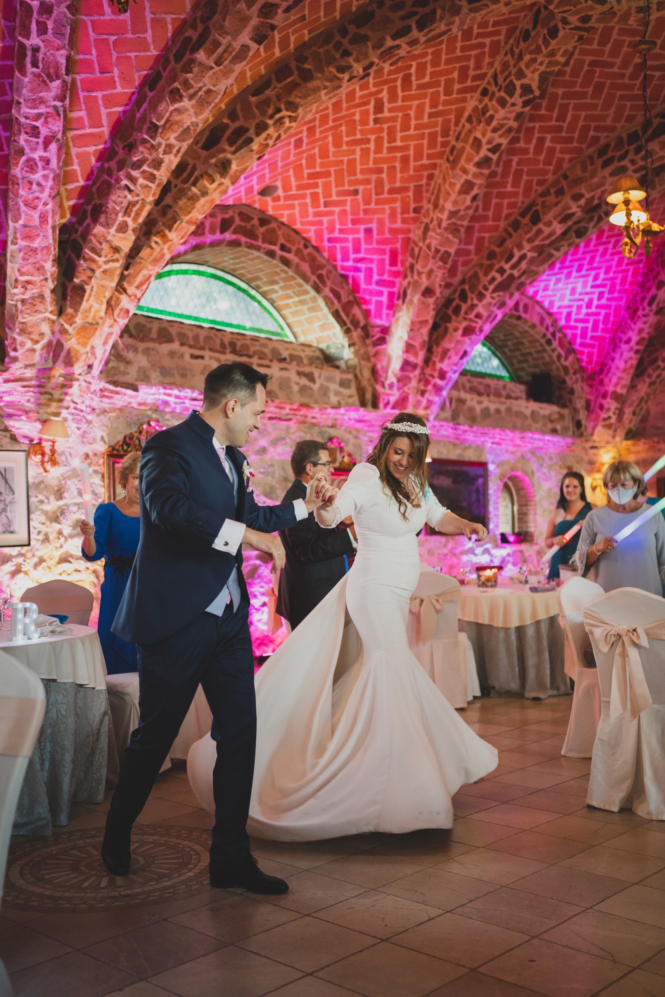 fotografos-boda-Aldea-Santillana-159695
