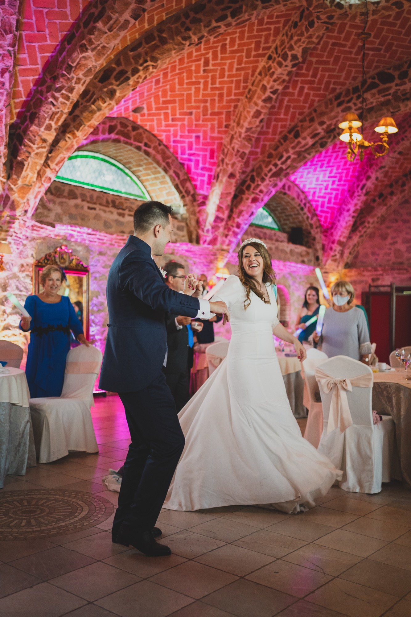 fotografos-boda-Aldea-Santillana-159696
