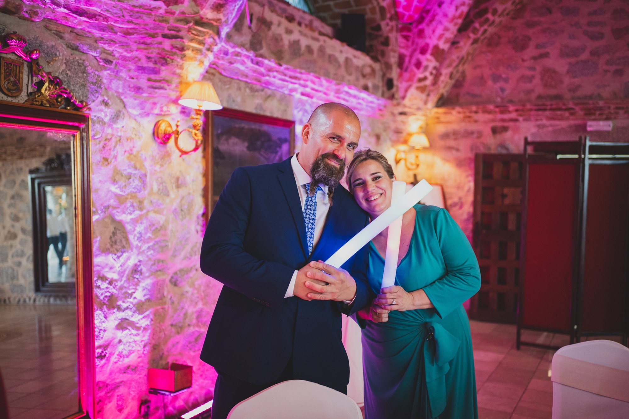 fotografos-boda-Aldea-Santillana-159698