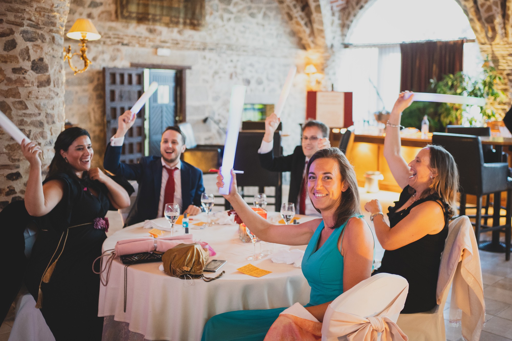 fotografos-boda-Aldea-Santillana-159700