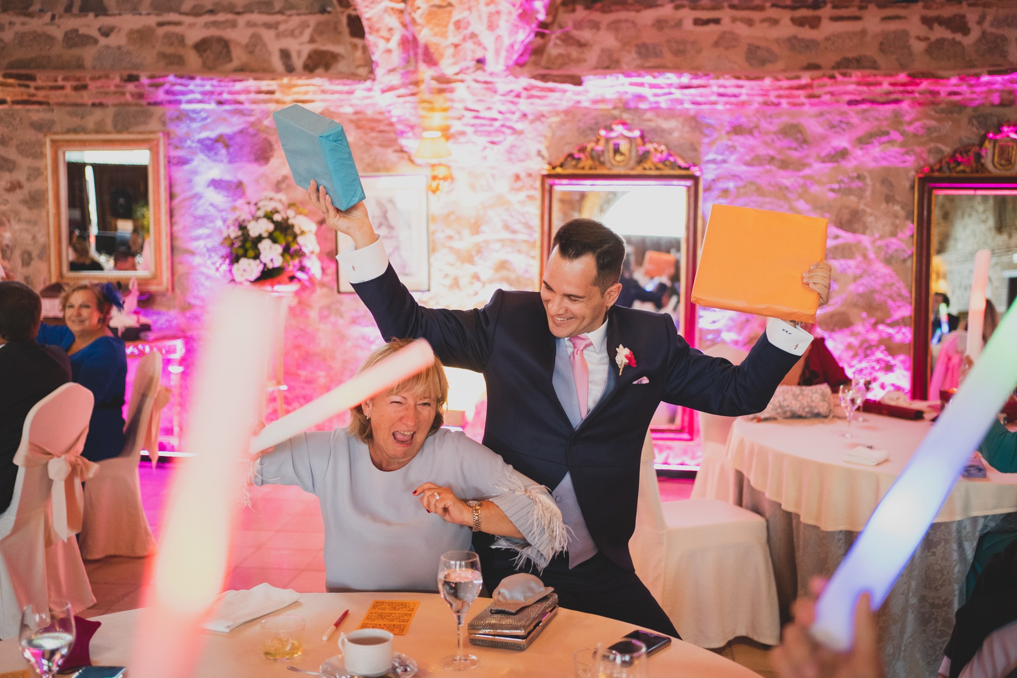 fotografos-boda-Aldea-Santillana-159701